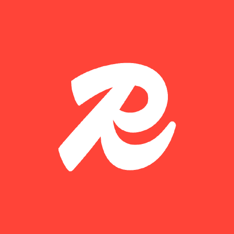 Server Icon
