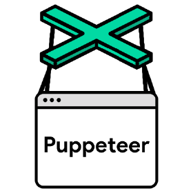 Server Icon
